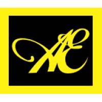 Acts Engineering logo - Similar company to Acts Engineering, Pc