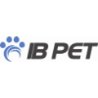 IB Pet logo - Similar company to Reborn Active Ltd