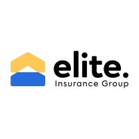 Elite Insurance Group (EIG) logo - Similar company to Classy Coasters