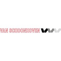 Van Schoonhoven Import-Export B.V. logo - Similar company to Brouwer Technology B.V.