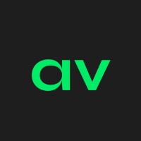Avalantte logo - Similar company to Evolução Cursos Smo