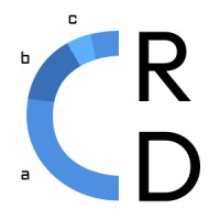 Runtime Data logo - Similar company to Texavie