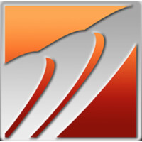 Strata Mixed Reality logo - Similar company to Azure Playfab