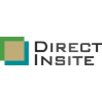 Direct Insite Corp. logo - Similar company to Mail Data Inc. Mailing Services