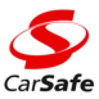 Shenzhen Carsafe Technology Development Co.,Ltd logo - Similar company to Automatentechnik Baumann Gmbh