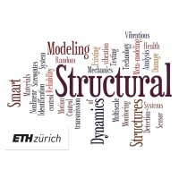 Chair of Structural Mechanics and Monitoring at ETH Zurich logo - Similar company to Imos Lab - Epfl