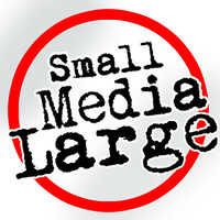 Small Media Large Ni