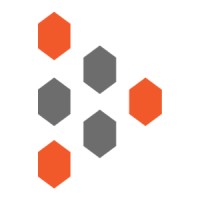 Accuspan Europe logo - Similar company to Spantech Products