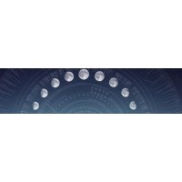 Pukka Luxury Timepieces logo - Similar company to Pantex Boya Tekstil San Ve Tic A.Ş.