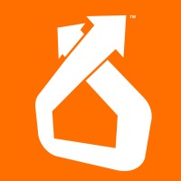 Edge Building Products logo - Similar company to Edward Johnson Ltd