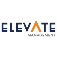 Elevate Management Company, LLC logo - Similar company to Surface Mount Technology Association (Smta)