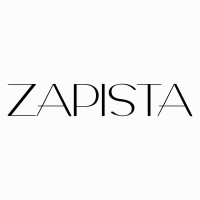 ZAPISTA OÜ logo - Similar company to Eliis Education Software