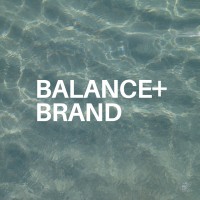 BALANCE+BRAND logo - Similar company to Braddock Corporate