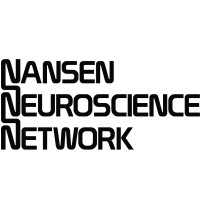 Nansen Neuroscience Network