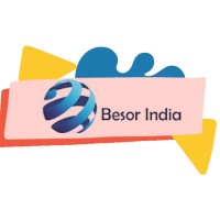 Besor India