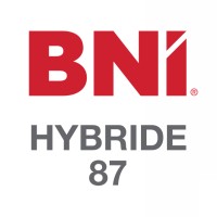 BNI Hybride 87 logo - Similar company to Bati Safe