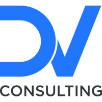 DV Consulting logo - Similar company to Эсборд