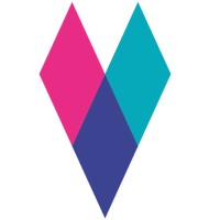 Invicta Law logo - Similar company to Procurement Services - Part Of Commercial Services Group