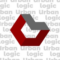 Urban Logic logo - Similar company to Urbanlogiq
