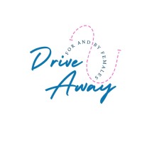 Drive Away PVT LTD logo - Similar company to Maddock International