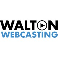 Walton Webcasting Llc