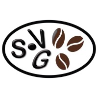S Vending Group