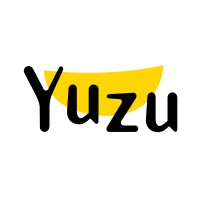 Yuzu logo - Similar company to Big Mountain