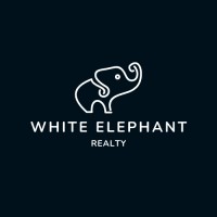 White Elephant Realty logo - Similar company to Efantom