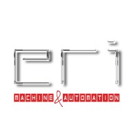 ERI Machine & Automation logo - Similar company to Tetra-Concept