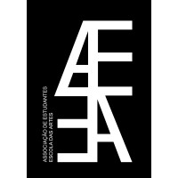 Associação de Estudantes da Escola das Artes logo - Similar company to Porto/Post/Doc