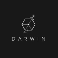Darwin Developers