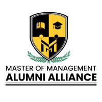 Haskayne MMgmt Alumni Alliance logo - Similar company to Lunchbox Theatre