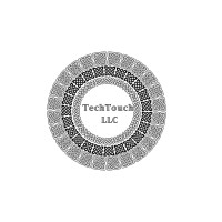 TechTouch LLC logo - Similar company to 株式会社イノベーション