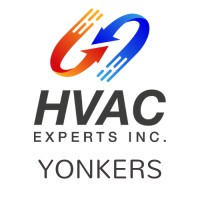 HVAC Experts of Yonkers logo - Similar company to Clima755