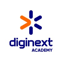 Diginext Academy logo - Similar company to Rubikamp
