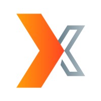 Infinix Media logo - Similar company to Techinfigo