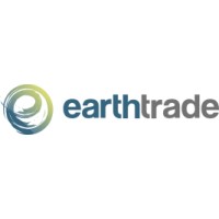 Earthtrade UK logo - Similar company to Arteh