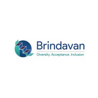 Brindavan Education Trust logo - Similar company to Hapchi