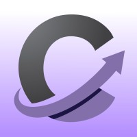 CodeCraft Software Solutions logo - Similar company to Cyklpoint Limited