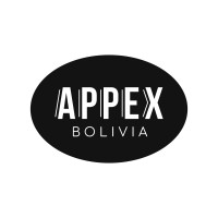 Appex Bolivia logo - Similar company to Minimo