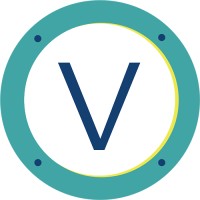 VRNE logo - Similar company to Cosmiqo International
