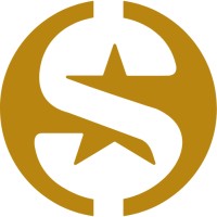 Screendollars logo - Similar company to Five