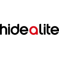 Hide-a-lite by Elektro Elco AB logo - Similar company to Plejd