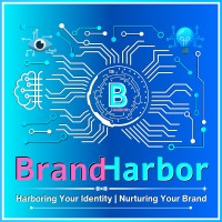 Brand Harbor logo - Similar company to Innop Global Accelerator