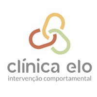 Clínica Elo logo - Similar company to Nucleo Joy