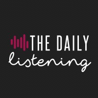 The Daily Listening
