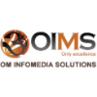 Om Infomedia Solutions
