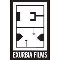 Exurbia Films logo - Similar company to Decentralized Capital Allocation Protocol