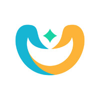 Daarul Hasanah Foundation