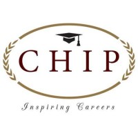 Culinary & Hotel Institute of Pakistan logo - Similar company to Sehatghar